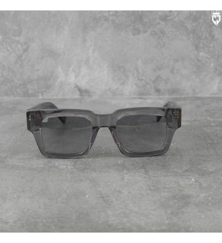DAVE | Original Carel Jeni Eyewear Include Lensa
